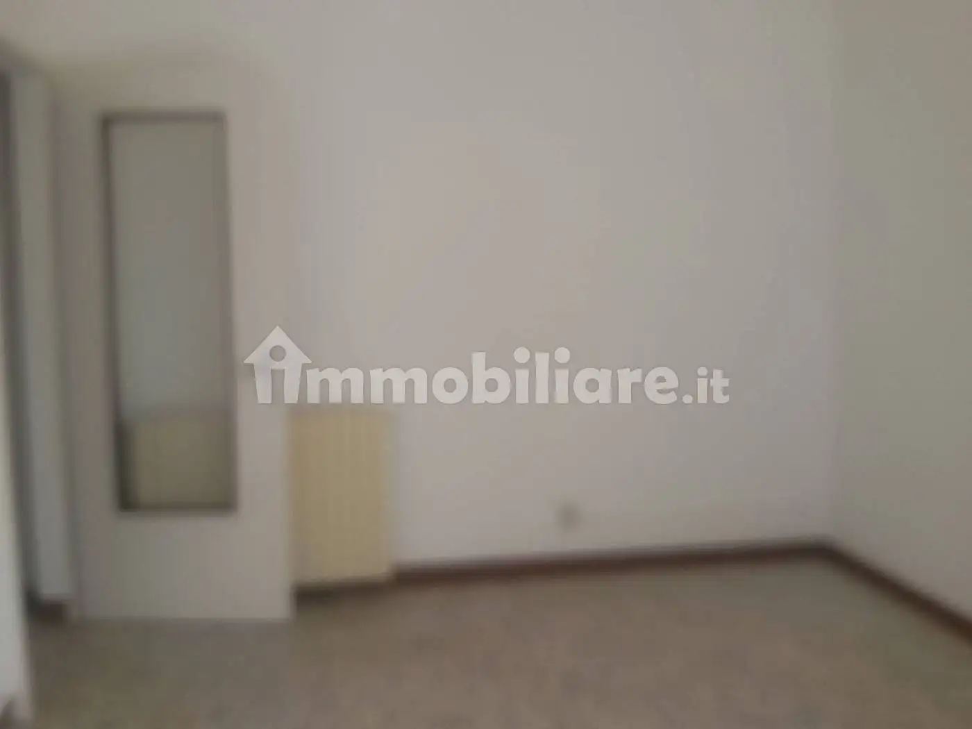 Trilocale buono stato, primo piano, Centro, Caorso - foto 5