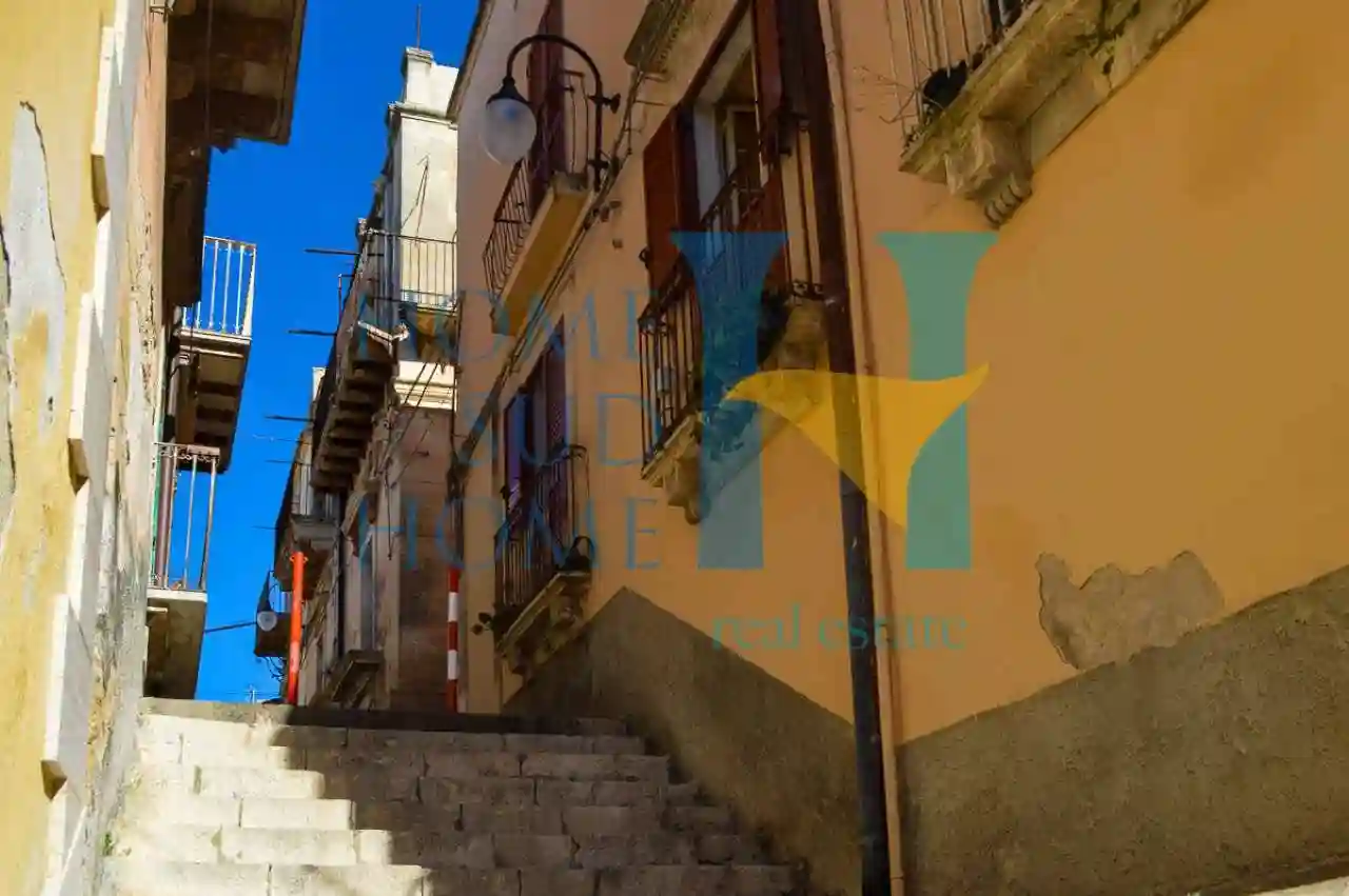 Palazzo - Edificio - foto 4