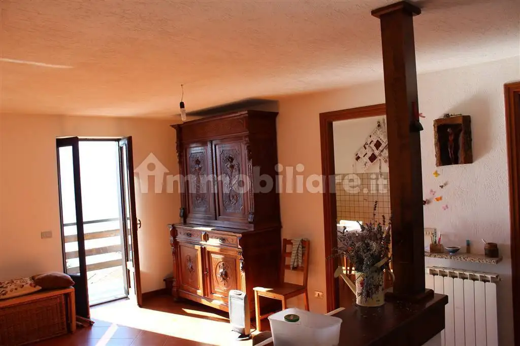 Quadrilocale frazione Ravet, Eresaz, Sommarèse, Emarèse - foto 2