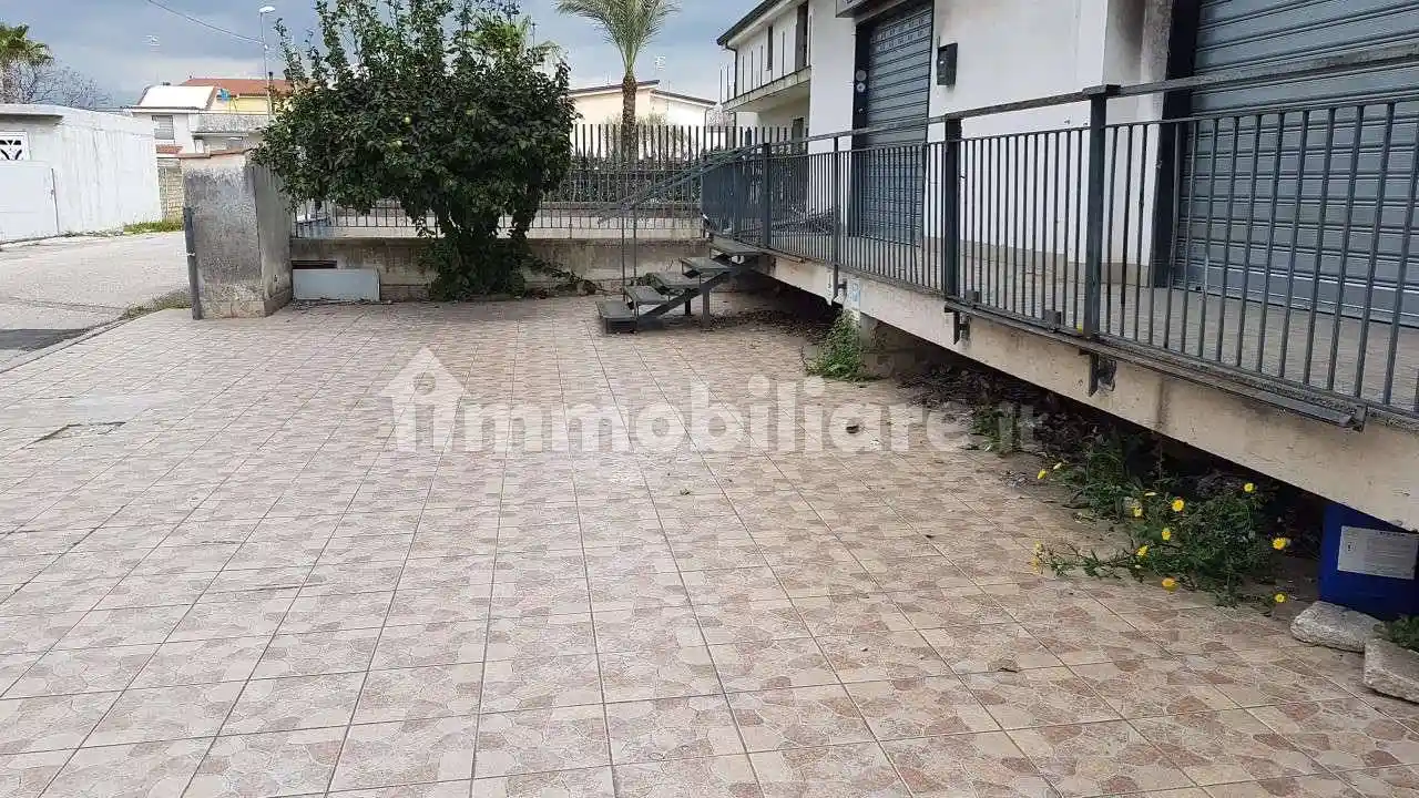 Palazzo - Edificio - foto 3