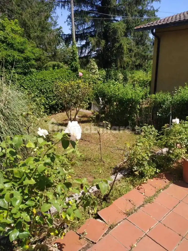 Villa unifamiliare via Valle Mannarina 25, Centro, Rocca di Botte - foto 2