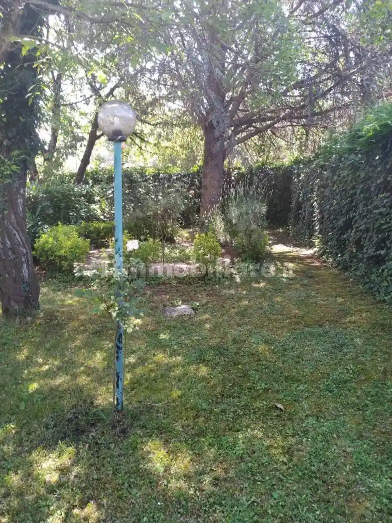 Villa unifamiliare via Valle Mannarina 25, Centro, Rocca di Botte - foto 3