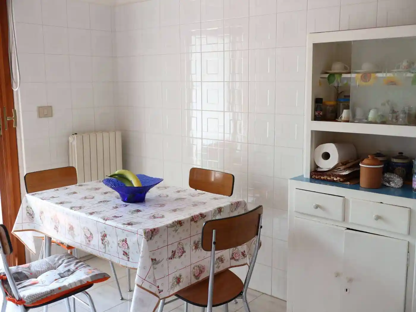 Quadrilocale Strada Provinciale Marrucina, Centro, Casacanditella - foto 2