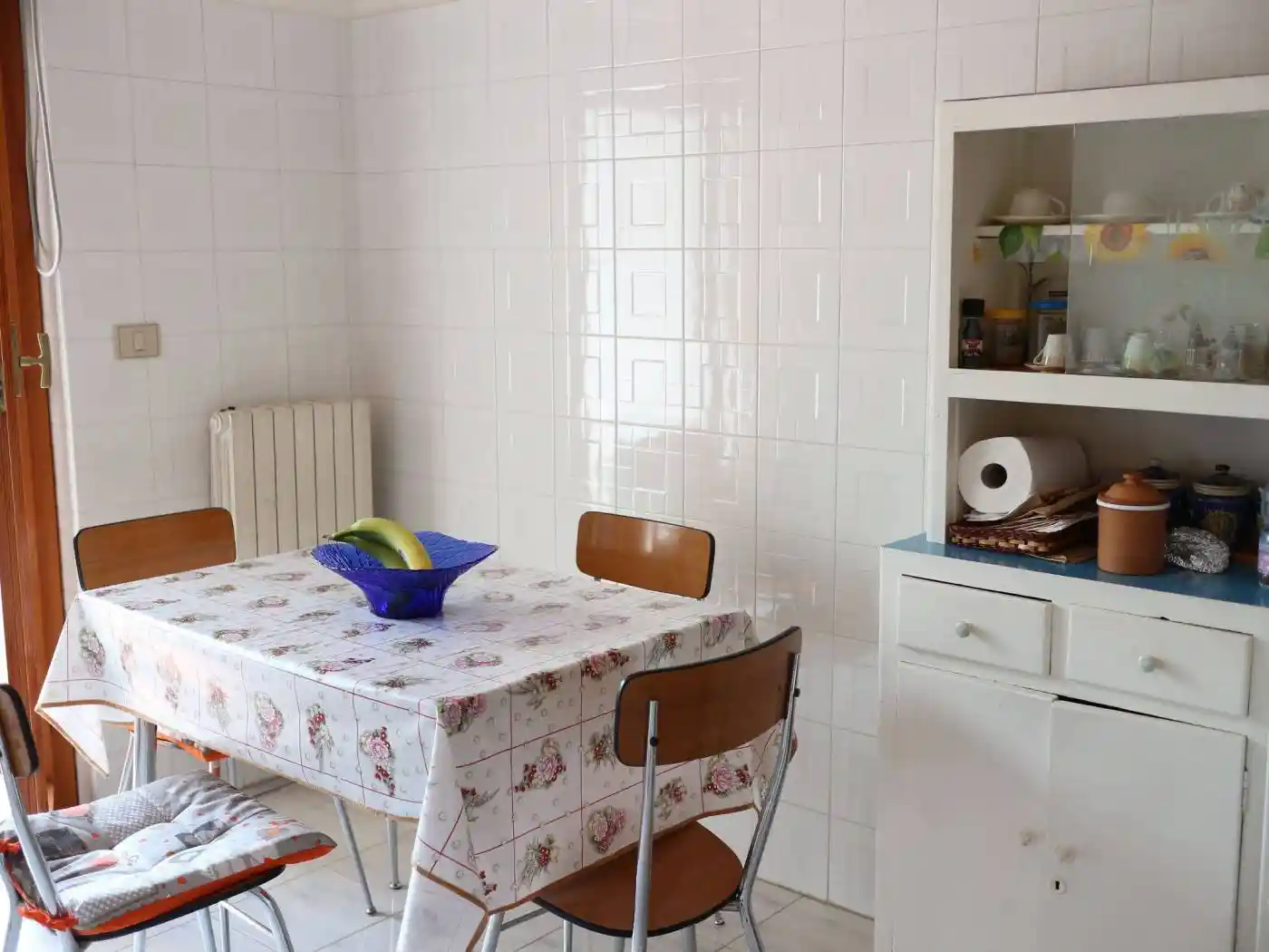 Quadrilocale Strada Provinciale Marrucina, Centro, Casacanditella - foto 4