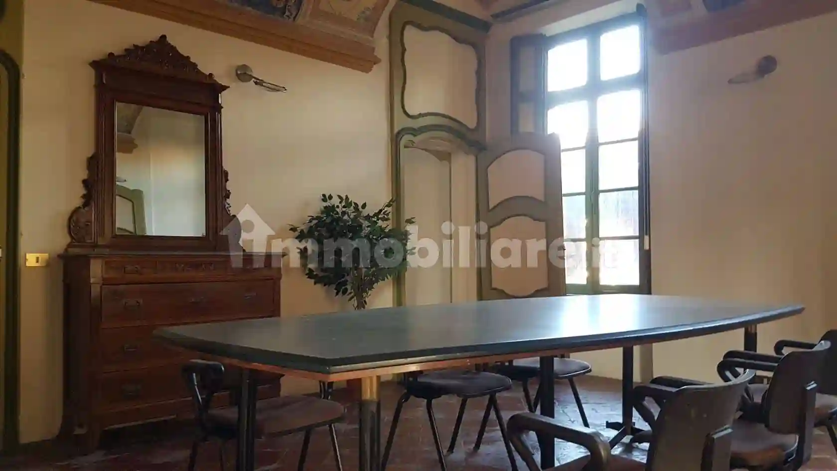 Palazzo - Edificio - foto 3