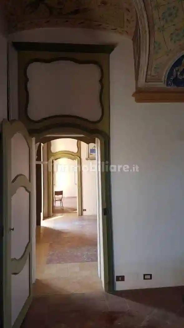 Palazzo - Edificio - foto 4