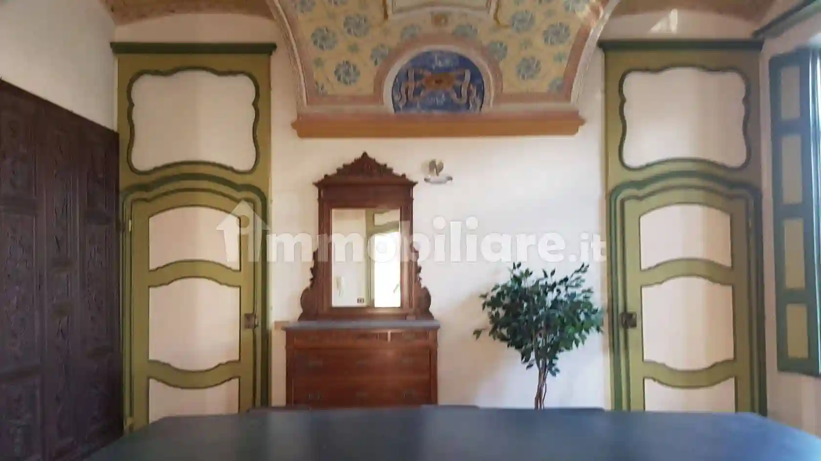 Palazzo - Edificio - foto 5