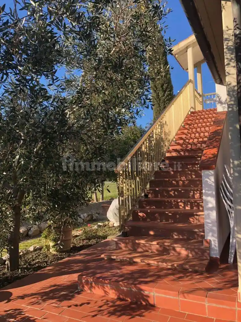Appartamento in affitto a Grosseto