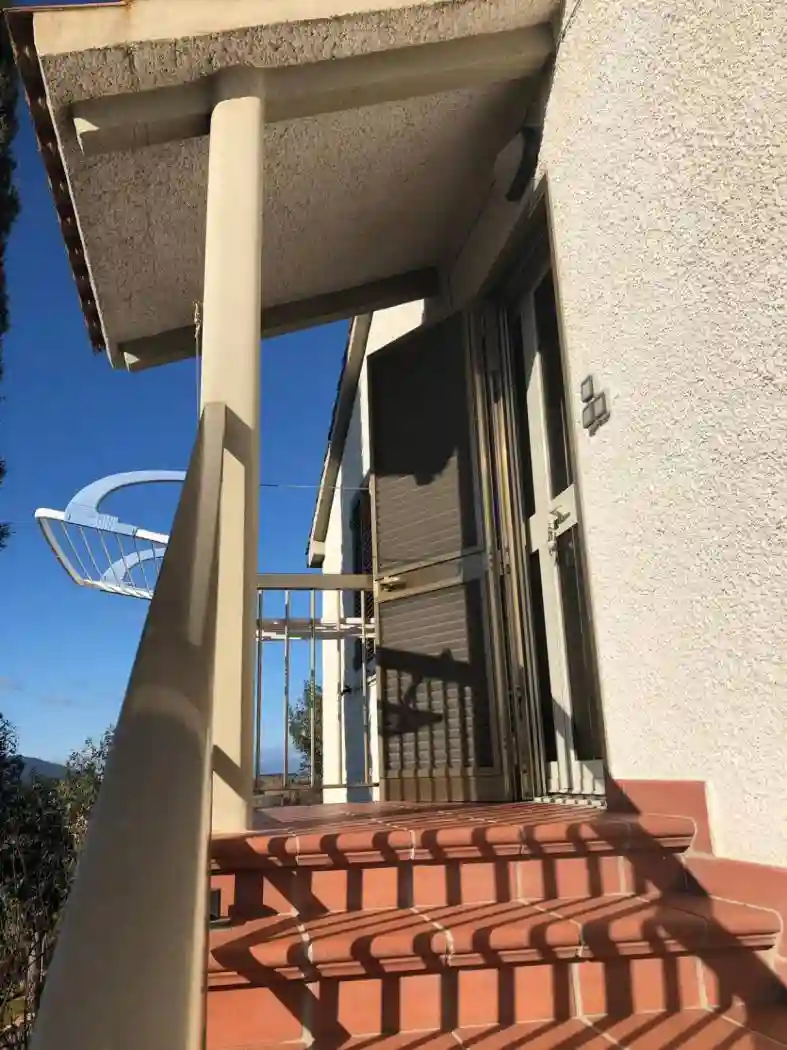 Trilocale ottimo stato, primo piano, La Principina, Grosseto - foto 4