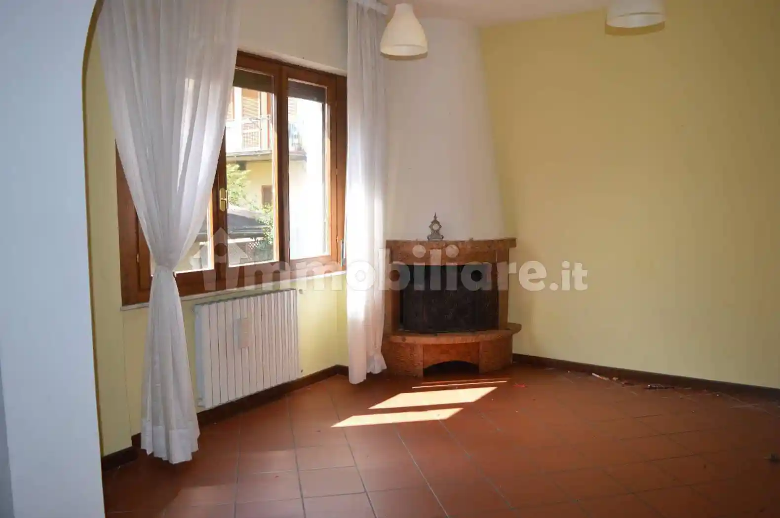 Casa indipendente in vendita a Montecatini-Terme