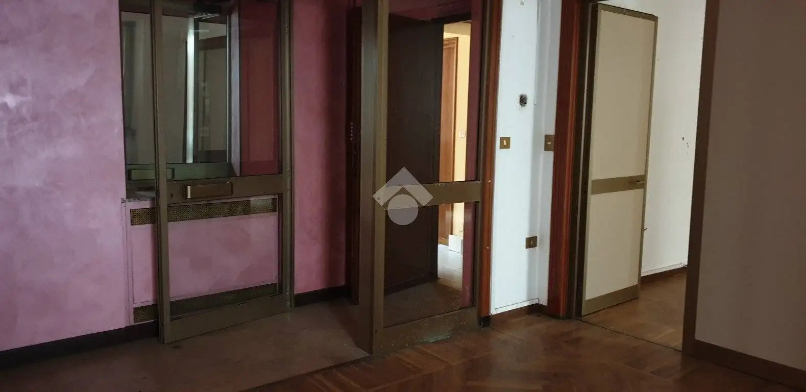 Appartamento in affitto a Ciriè