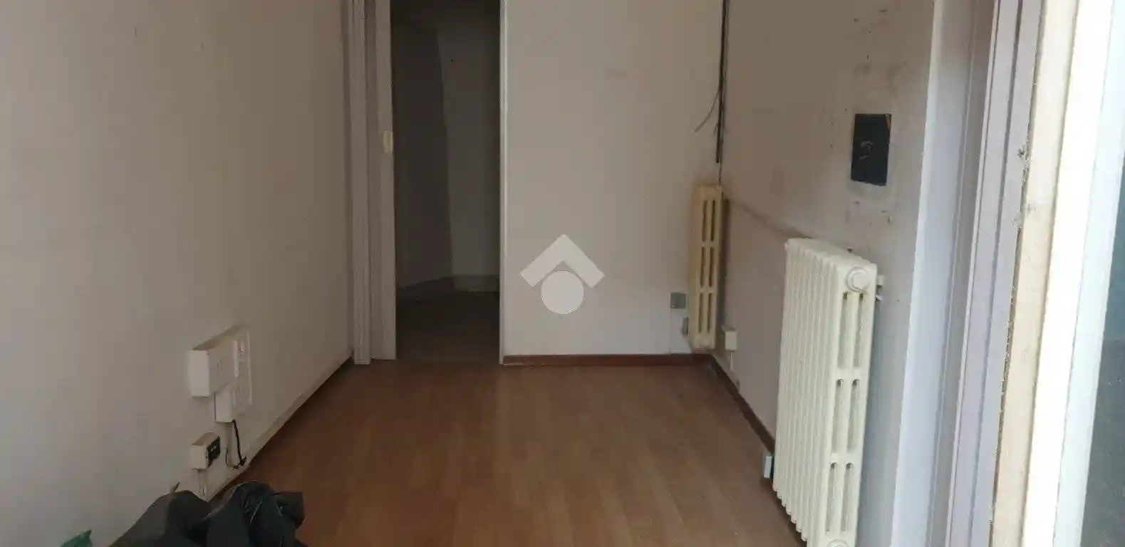 Trilocale piazza castello, Centro, Ciriè - foto 5