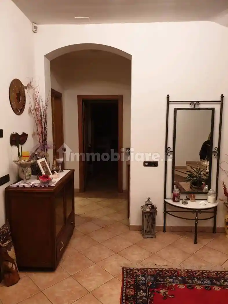 Villa in vendita a Viadana