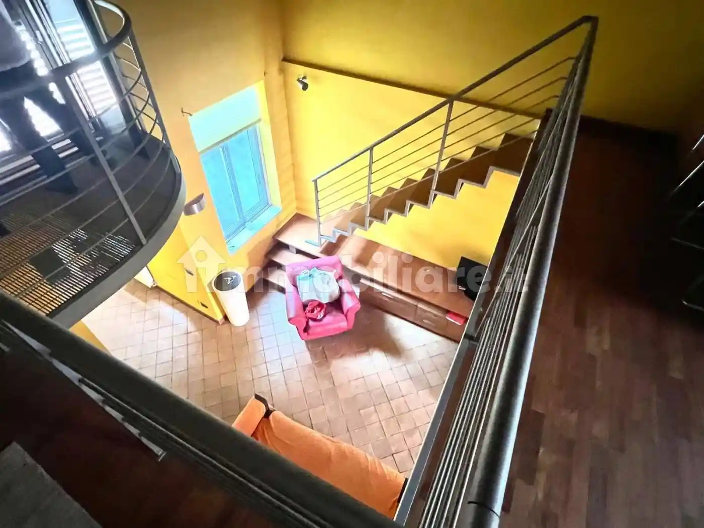 Appartamento in affitto a Siracusa