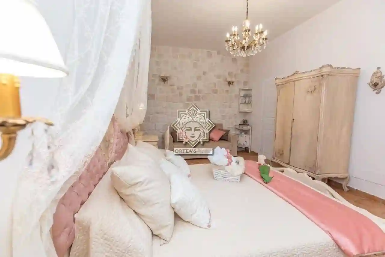 Palazzo - Edificio - foto 3