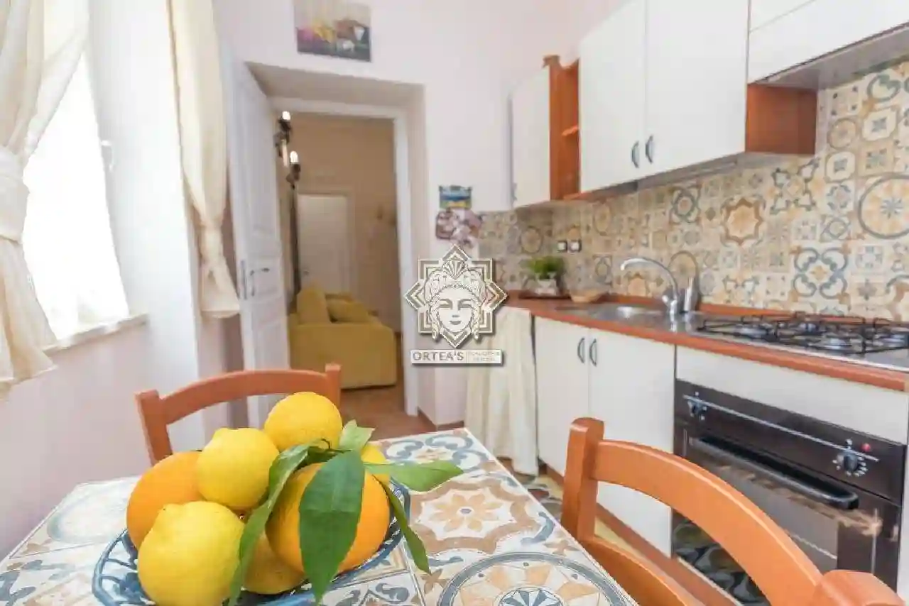 Palazzo - Edificio - foto 5