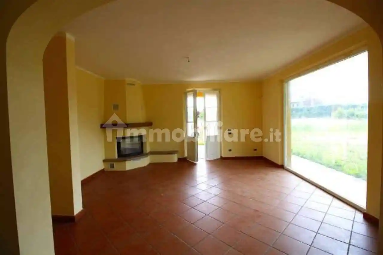 Villa in vendita a Capannori