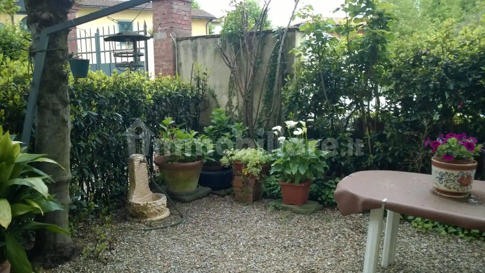 Casa indipendente in vendita a Scandicci
