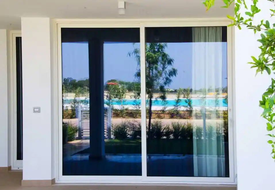 Villa a schiera Contrada Torremare, Bernalda - foto 2