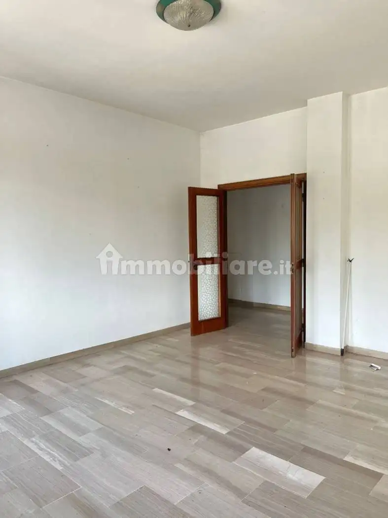 Appartamento in vendita a Pescara