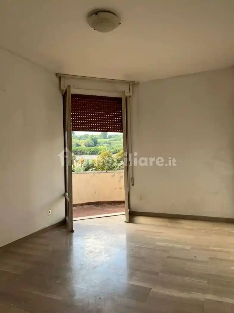 Quadrilocale viale Giovanni Bovio 473, Viale Bovio - Piazza Duca degli Abruzzi, Pescara - foto 3