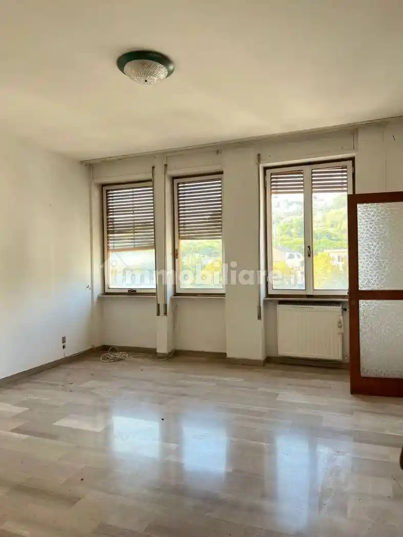 Quadrilocale viale Giovanni Bovio 473, Viale Bovio - Piazza Duca degli Abruzzi, Pescara - foto 4