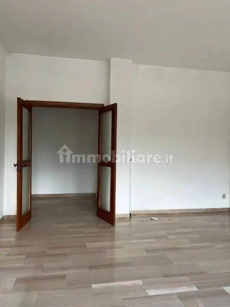 Quadrilocale viale Giovanni Bovio 473, Viale Bovio - Piazza Duca degli Abruzzi, Pescara - foto 5