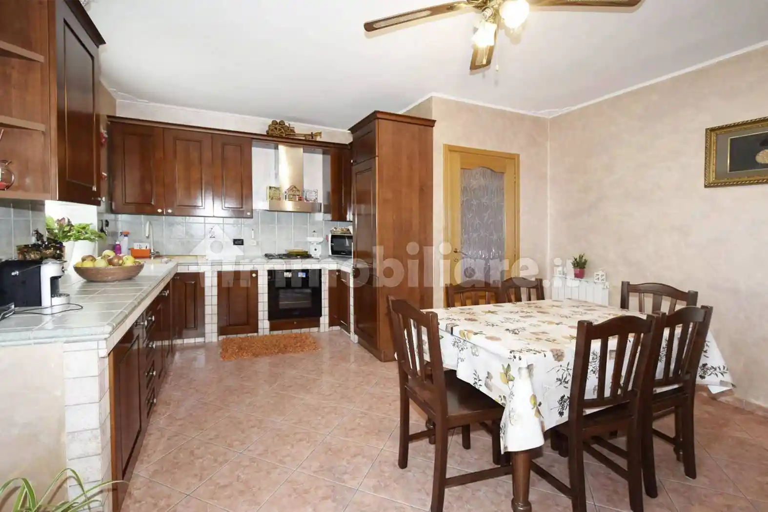 Appartamento in vendita a San Giorgio Su Legnano