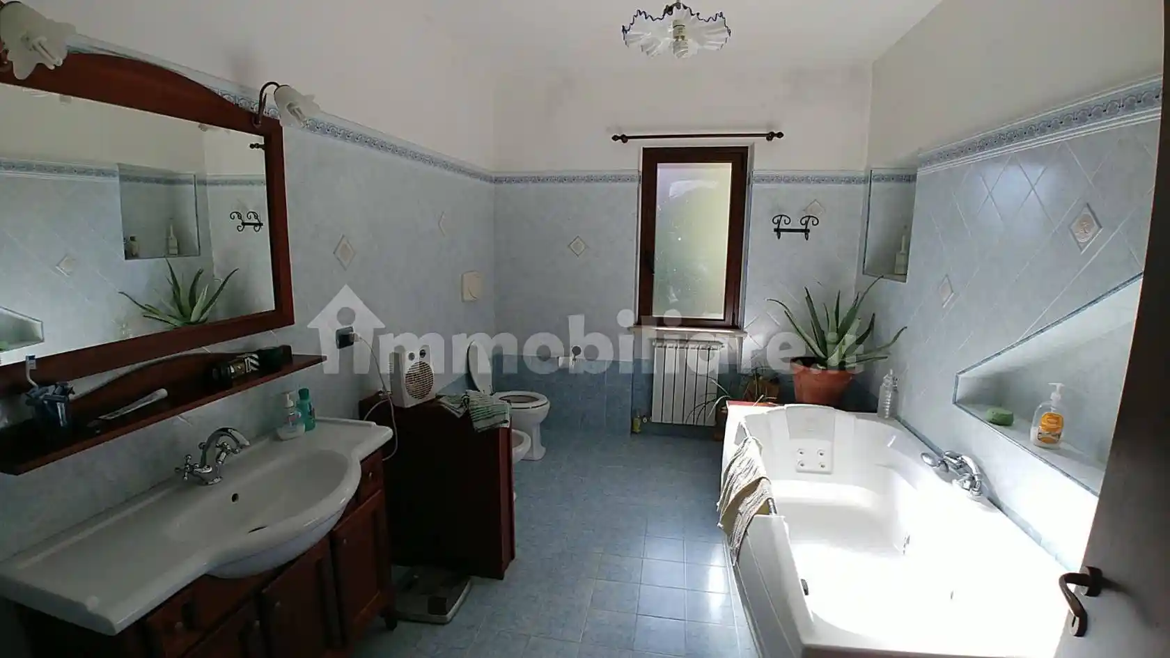 Villa unifamiliare via Specola 17, Laurignano, Dipignano - foto 2