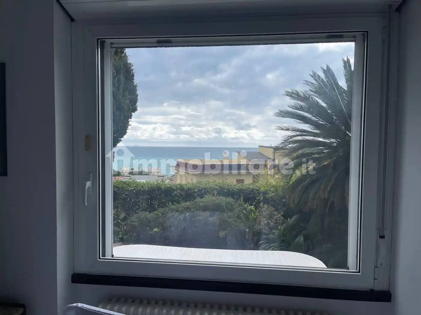 Quadrilocale via Giacomo Leopardi 1, Regione Paradiso, Alassio - foto 2