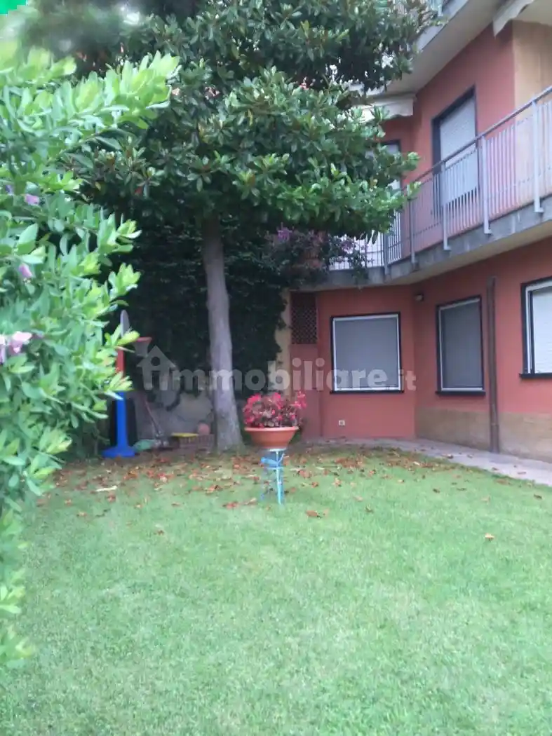 Quadrilocale via Giacomo Leopardi 1, Regione Paradiso, Alassio - foto 3