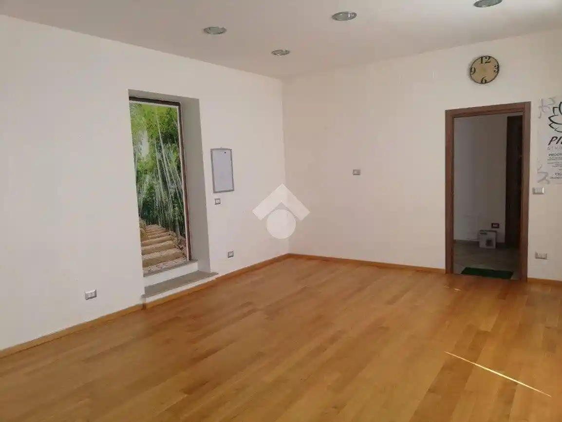 Monolocale via gazzera, Centro, Ciriè - foto 2