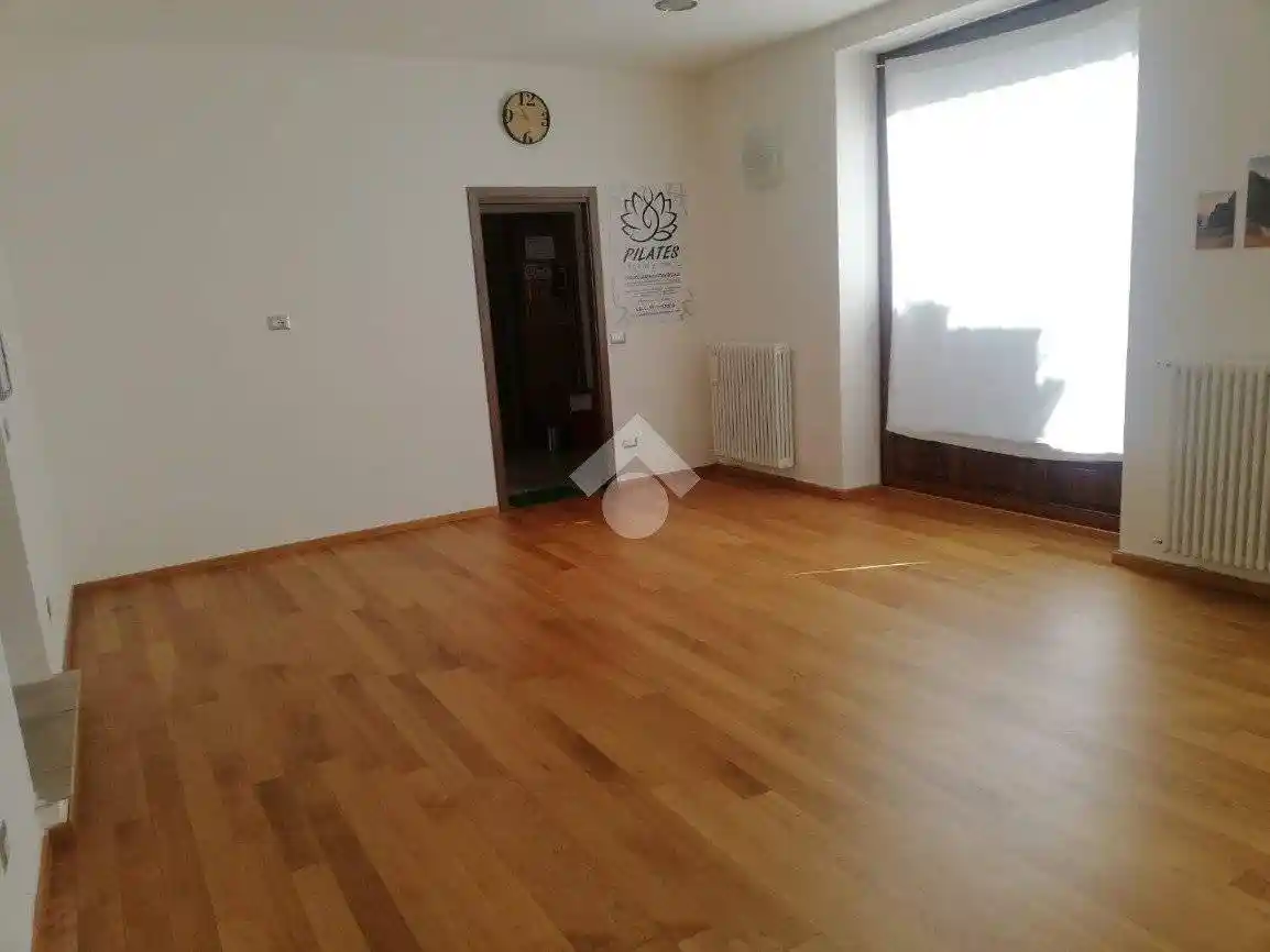 Monolocale via gazzera, Centro, Ciriè - foto 3