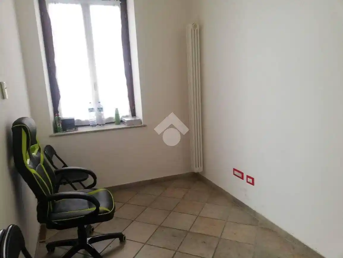 Monolocale via gazzera, Centro, Ciriè - foto 4