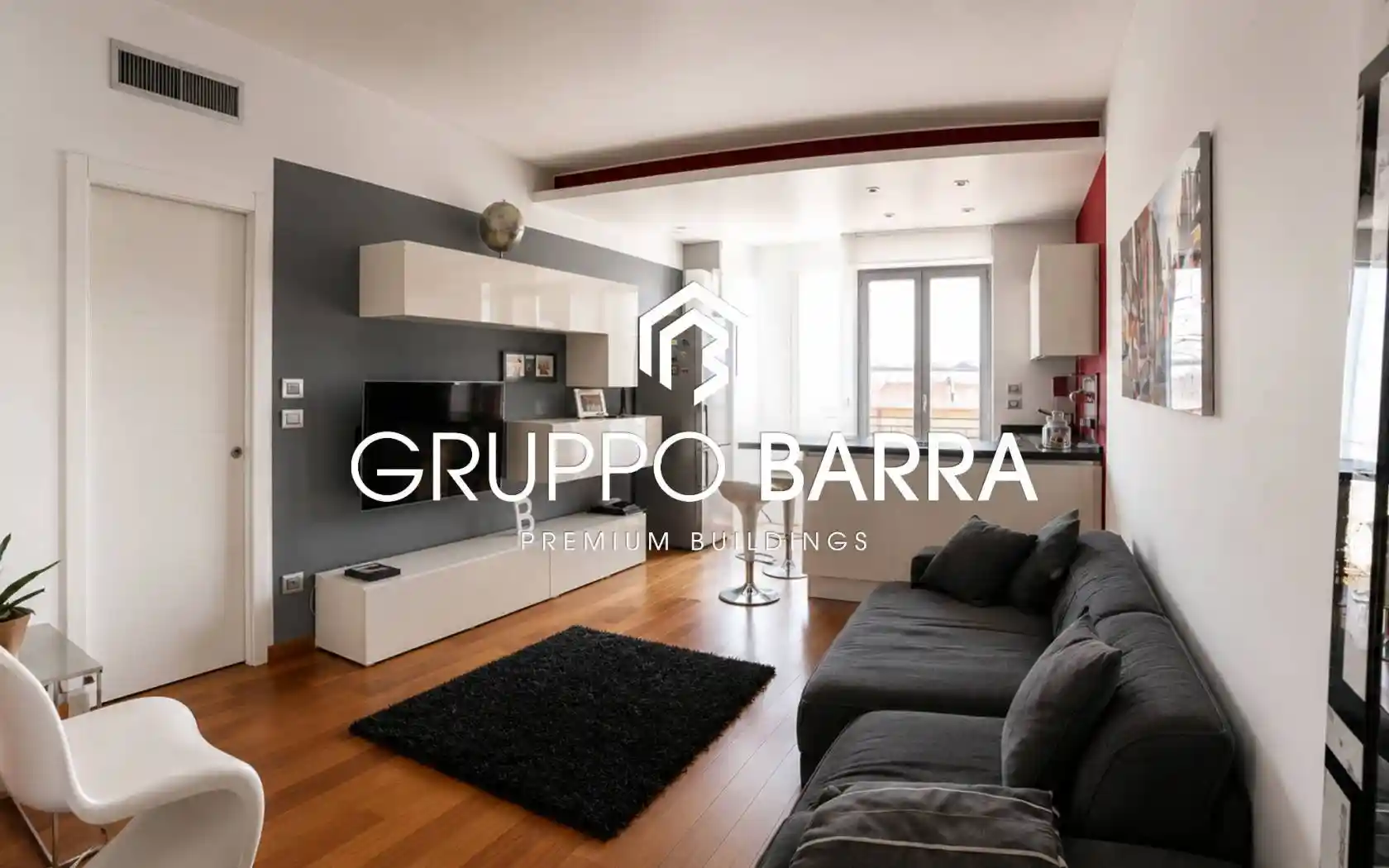 Appartamento in affitto a Cuneo