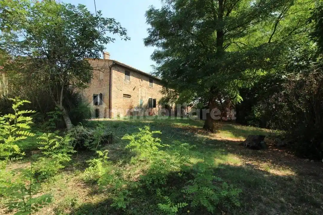 Casale G 3, Avanella, Bassetti, Certaldo - foto 2