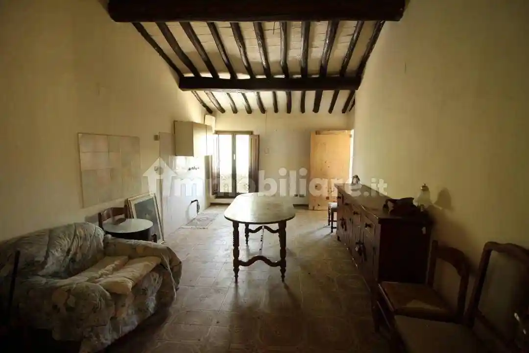 Casale G 3, Avanella, Bassetti, Certaldo - foto 5