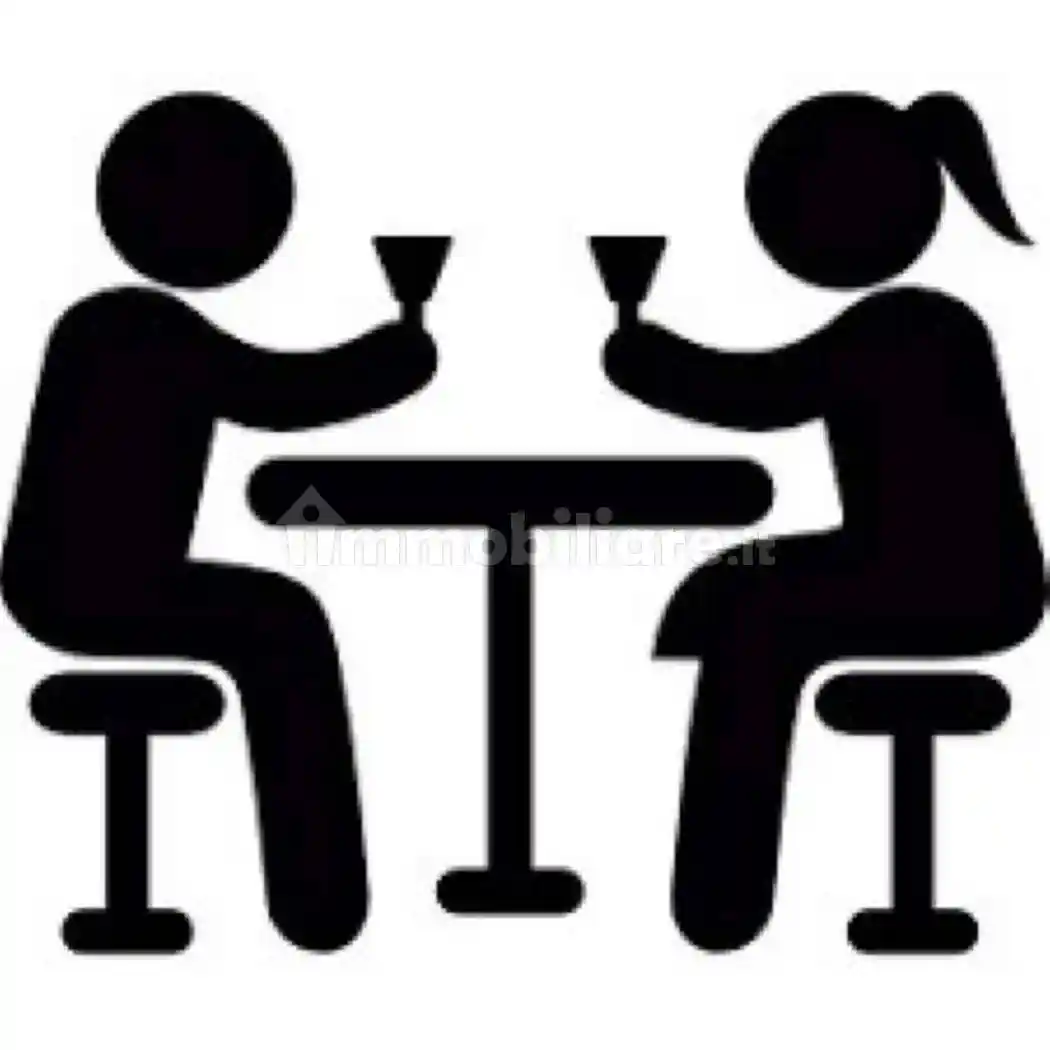 Palazzo - Edificio in vendita a Lucca