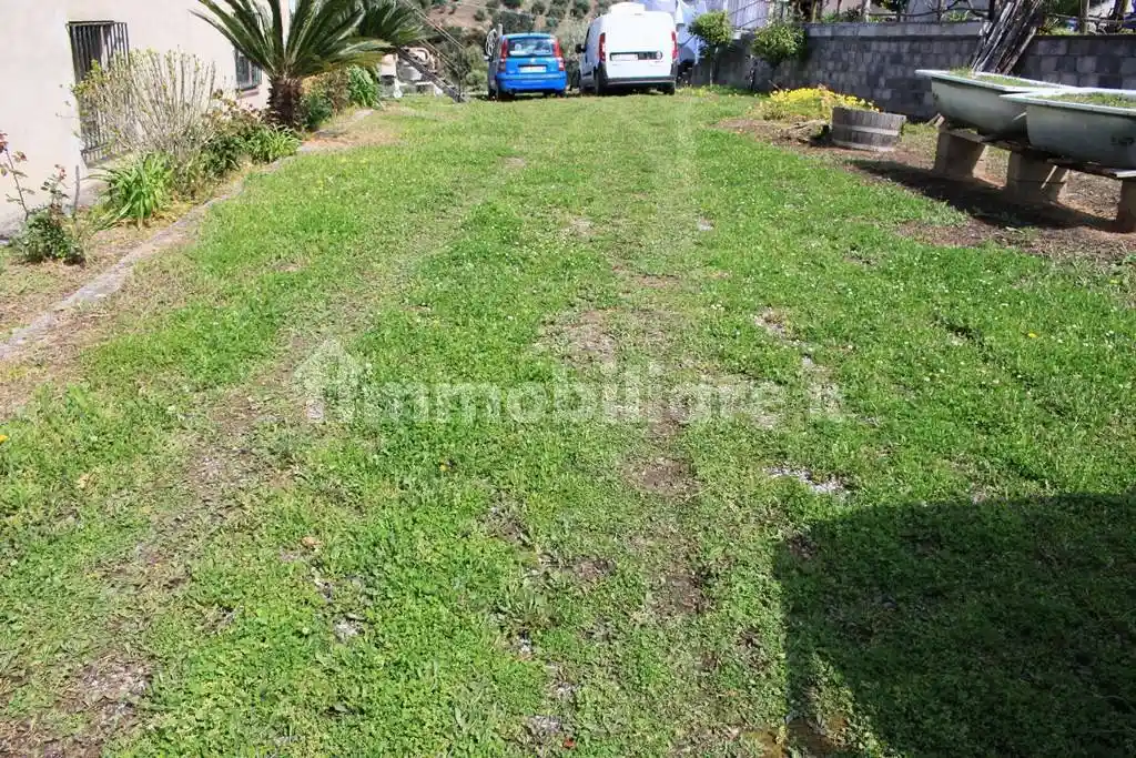 Villa unifamiliare Trigiano, Belvedere Marittimo - foto 3