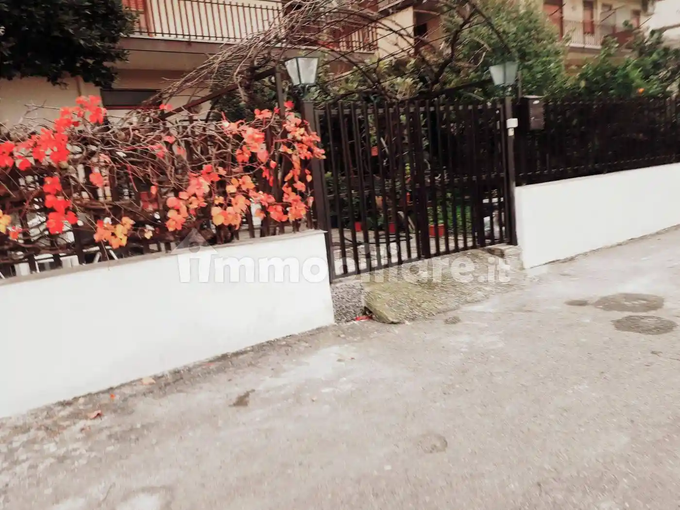 Appartamento in vendita a Calatabiano