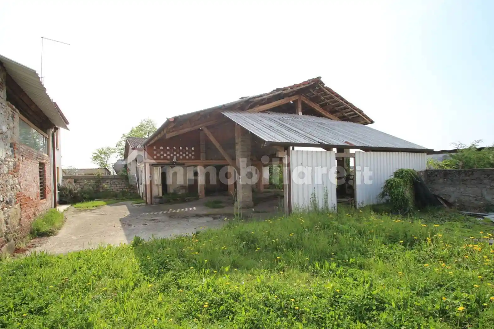 Rustico - Casale - foto 2