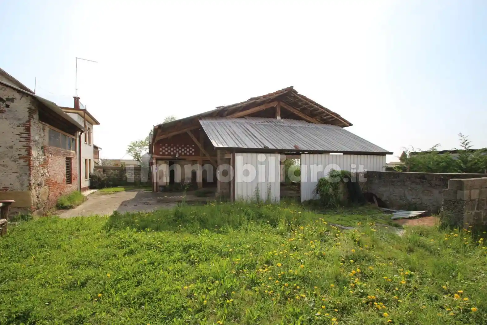 Rustico - Casale - foto 3