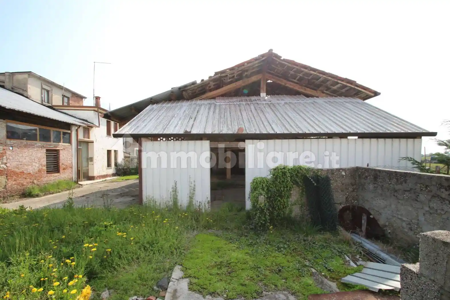 Rustico - Casale - foto 4