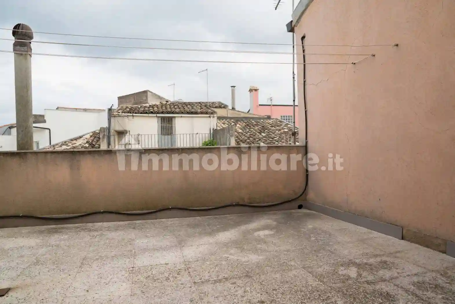 Palazzo - Edificio - foto 2