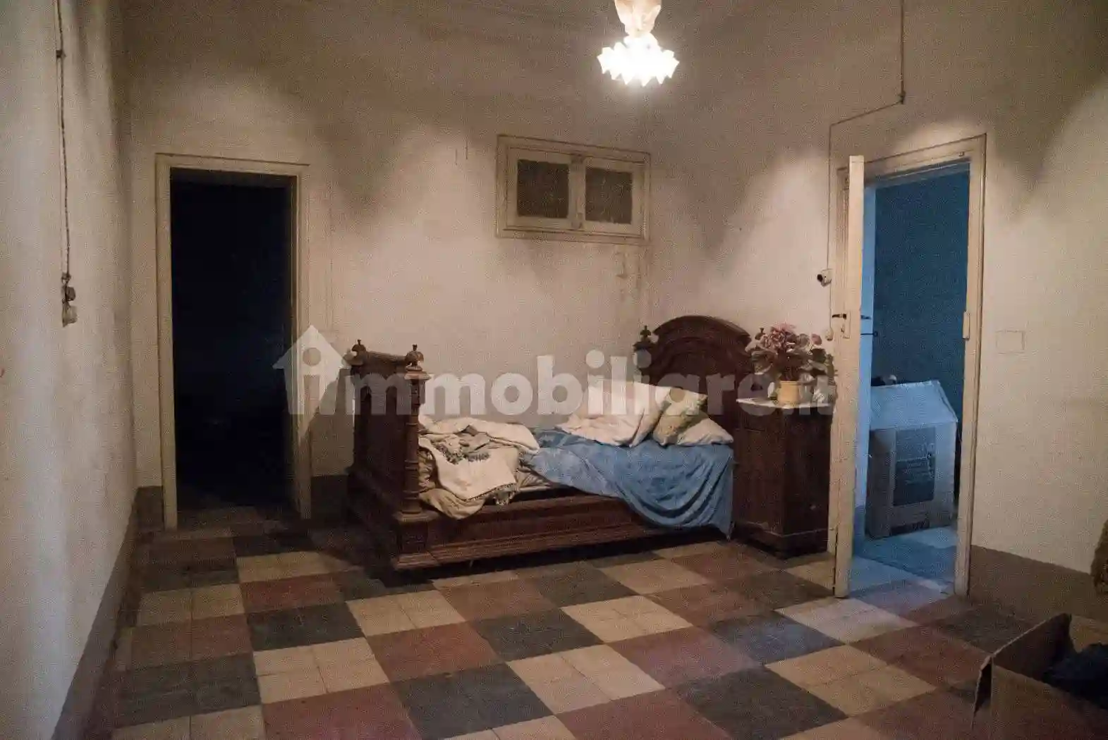 Palazzo - Edificio - foto 4