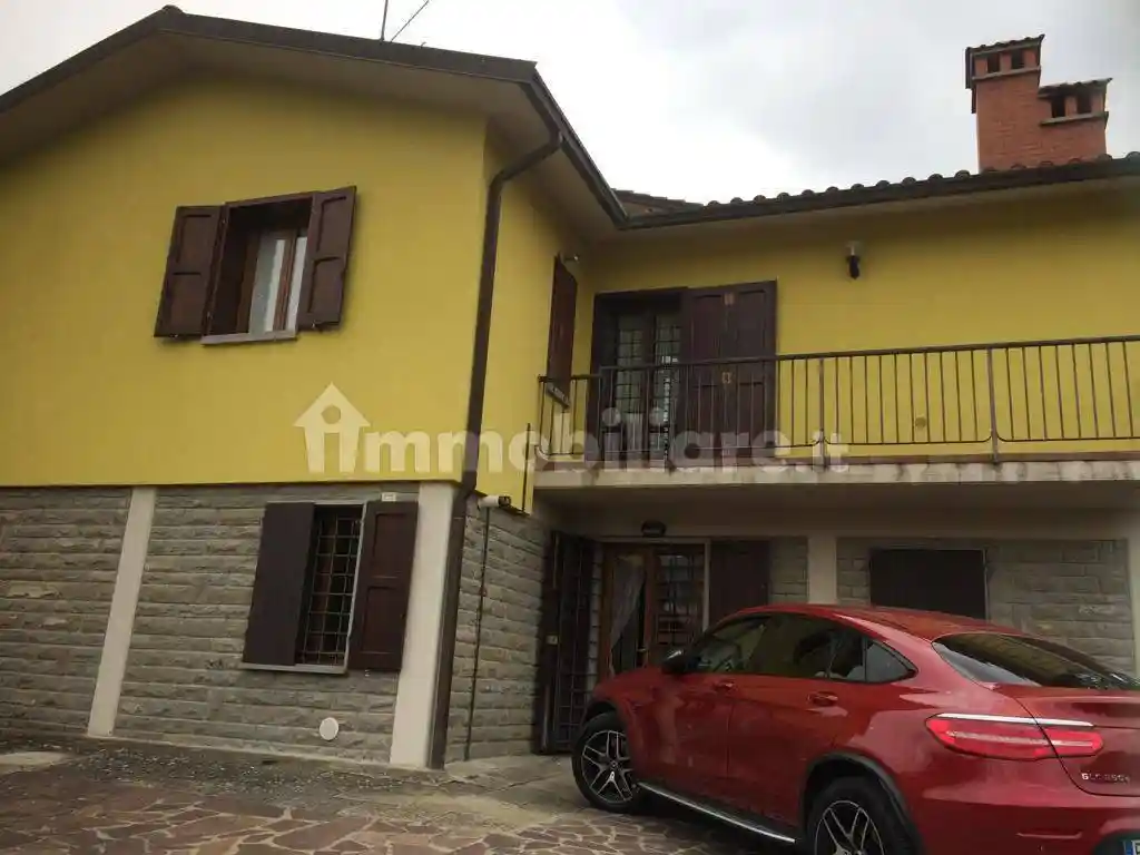 Villa in vendita a Firenzuola