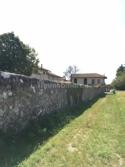 Rustico 450 m², Godia, Udine - foto 3