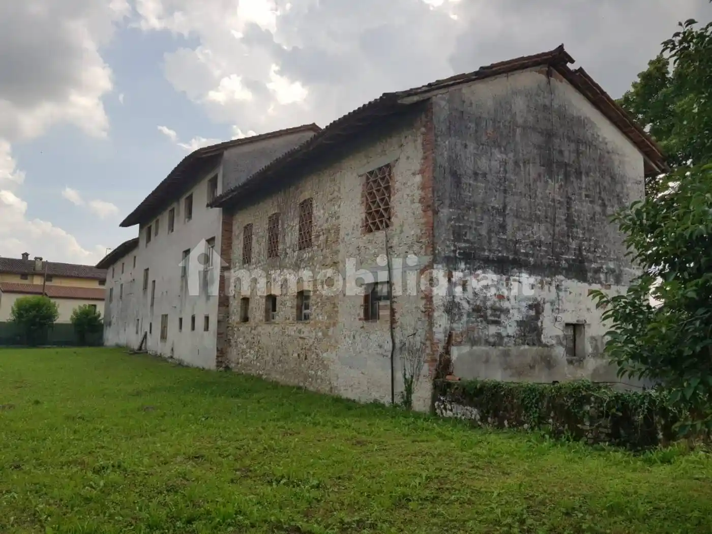 Rustico 450 m², Godia, Udine - foto 4