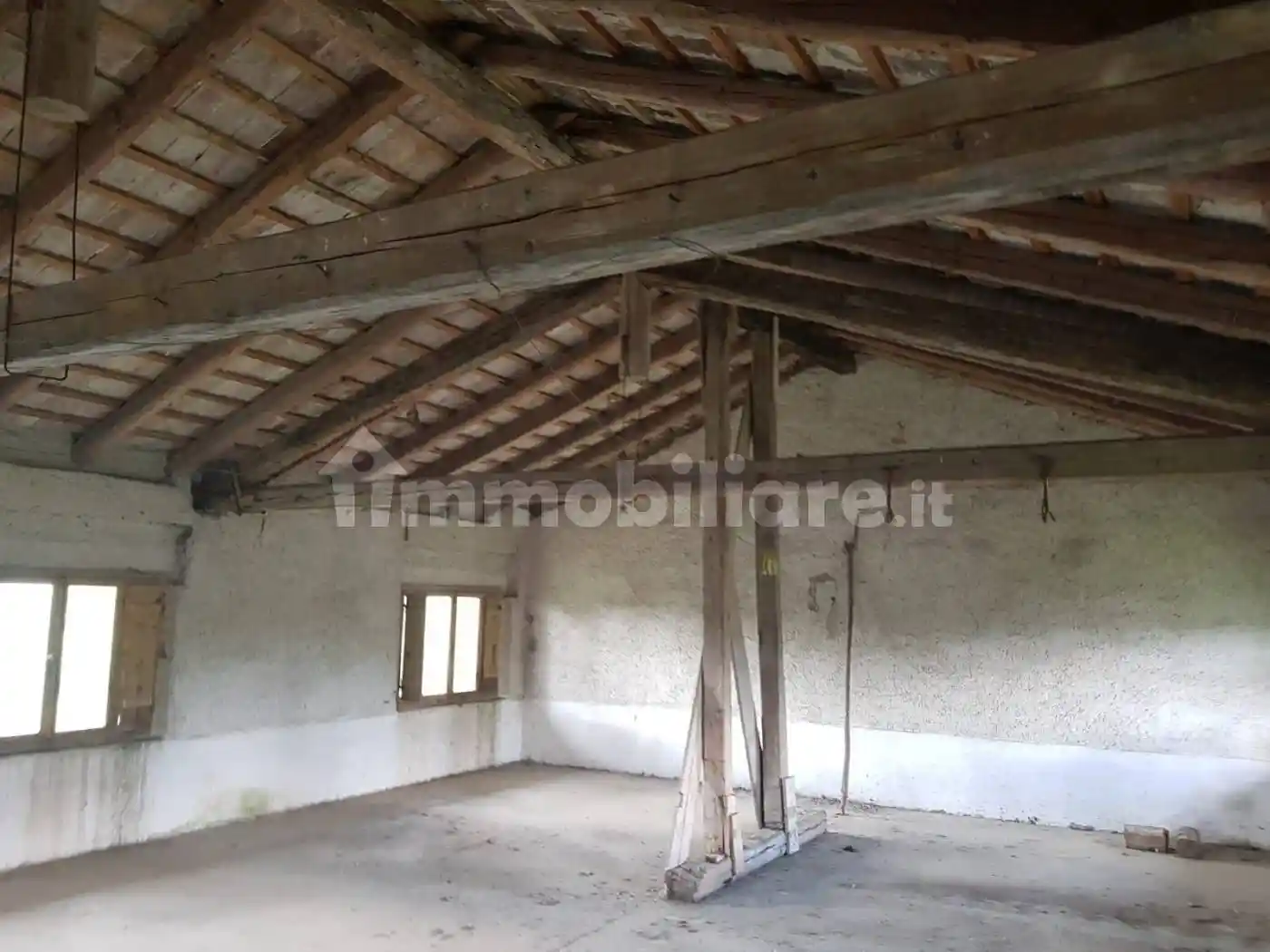 Rustico 450 m², Godia, Udine - foto 5