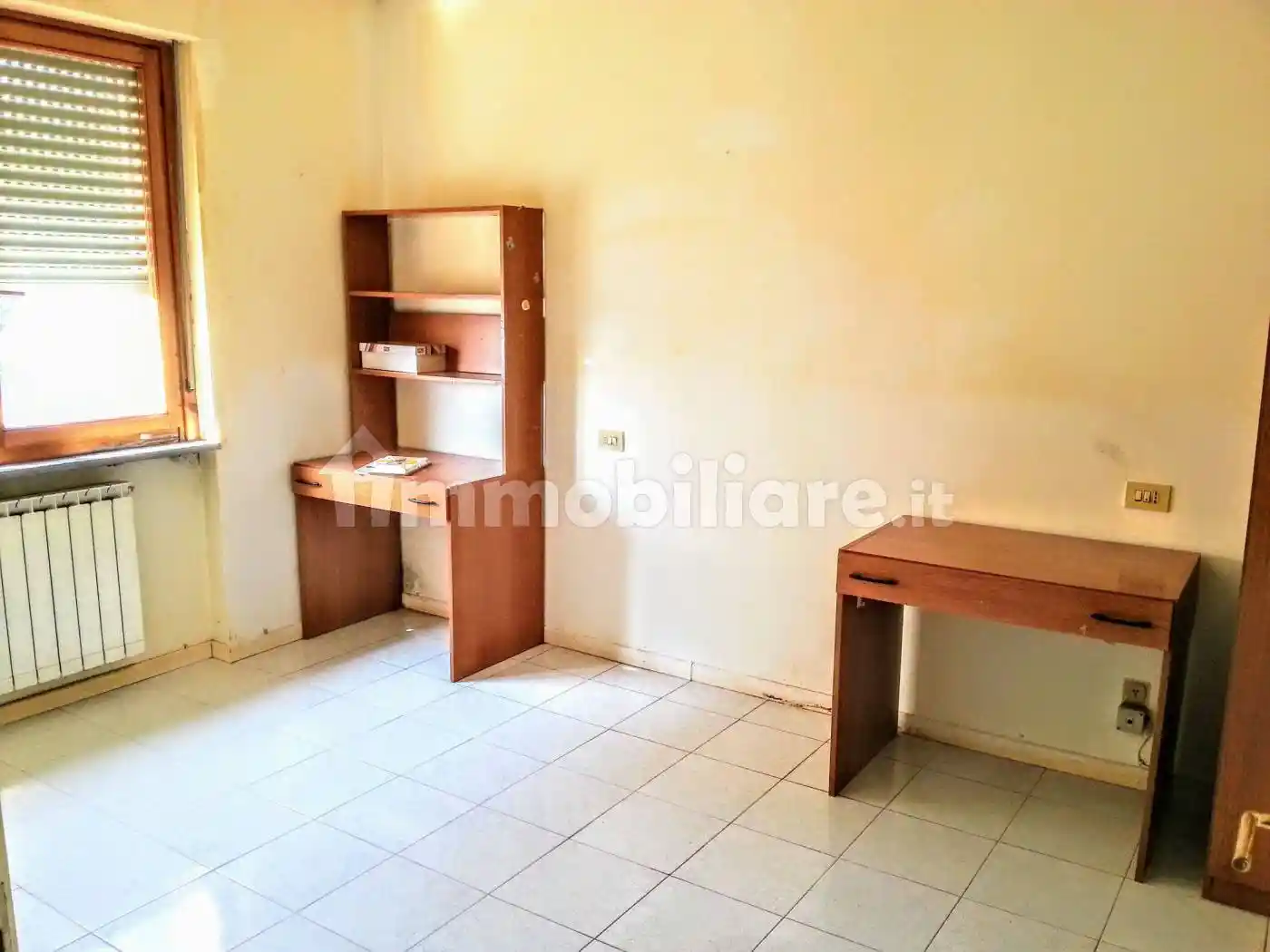 Trilocale via dei Frentani 104, Chieti Città, Chieti - foto 3